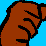 The Radiator