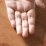 Vs Hand