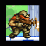 Sprite Deathmatch
