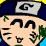 FA'sNaruto Fanflash: TDR!