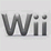 The Wii Collab