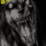 Biohazard Code:Red Teaser
