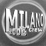Milano Toons 024