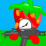 Clockness Clockbat