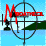 BoatKecil Madventure X