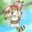 Outsets' Balloon Shooter