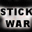 Evidence series:Stick War
