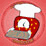 Cooking with Clockcrew