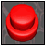 King of Buttons 3: UL