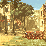 Advance Wars vs Machine