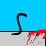 Blob Field