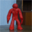 Small and Pointless Clay