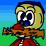 Sonic triple madness1