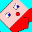 //\\Randomism//\\