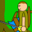 Noobscape 5