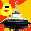 Sunshine: Seattle