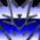 DeceptiCock