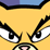 Kitten is Angry!