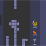 Elf Tetris