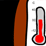 Bobby's House 5