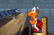 Super Mario Gang Wars