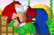 Super Duper Mario 2 VGDC