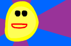 Sunshine: Aladdin Edition