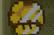 &amp;quot;The Golden Mushroom&amp;quot;