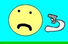 Kill Yourself (Webcam) by Nazi-Barney