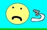 Kill Yourself (Webcam)