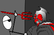 Stick Figure Rampage