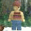 Lego Quest
