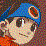 Megaman: The Final Rape