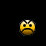 Angry Faic Boy