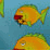 Fish Snipe