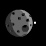 Space Shooter v1.0.1
