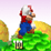 Super Duper Mario 2 VGDC