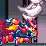 Megaman Zero Alpha