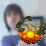 Me Vs DBZ