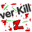 Over Kill 2