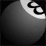 Magic Hate Ball