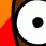 badflash