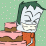happy birthday nee-chan
