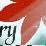 MapleStory: Bloops