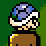 Mario and His Items