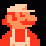 Mario's Adventure Part II