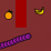 The Worm!
