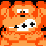 A Donkey Kong Classic
