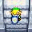 Zelda MC: Scene Creator