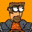 Half Life 2 eCard
